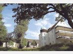 Hebertshausen bereitet sich auf die Asylbewerber vor