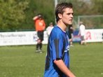 Da Schampus-Michi lädt ein!