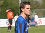 Beim Spiel SC Gröbenzell gegen VSST Günzlhofen gibt es Prosecco für die weiblichen Fans