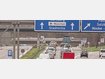 A 96: SPD will Einhausung A 96: SPD will Einhausung