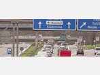 A 96: SPD will Einhausung