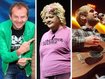 Kammerspiele und Co.: Veranstaltungen in München wegen Champions-League-Finale verlegt Kammerspiele und Co.: Veranstaltungen in München wegen Champions-League-Finale verlegt