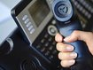 Telefon