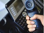 Telefonrechnung über 190.000 Euro - Ehepaar aus Großbritannien bekommt Schock des Lebens