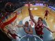 FC Bayern Basketball