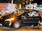 Juwelenraub an Ampel in Mönchengladbach - Edelsteine im Millionenwert erbeutet