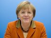 Sozialdemokraten (SPD) feiern 150-jähriges Jubiläum der Partei - Merkel zollt Respekt Sozialdemokraten (SPD) feiern 150-jähriges Jubiläum der Partei - Merkel zollt Respekt