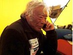Mount Everest: 80-jähriger Japaner Yuichiro Miura erklimmt höchsten Berg der Welt
