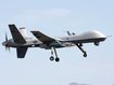 US-Regierung: Drohnen töteten vier Amerikaner bei Anti-Terror-Angriffen US-Regierung: Drohnen töteten vier Amerikaner bei Anti-Terror-Angriffen