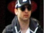 Boston-Attentäter Tamerlan Zarnajew soll schon 2011 drei Menschen getötet haben