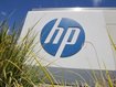 Hewlett-Packard brechen die PC-Verkäufe weg - 29.000 Jobs gestrichen