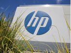 Hewlett-Packard brechen die PC-Verkäufe weg - 29.000 Jobs gestrichen
