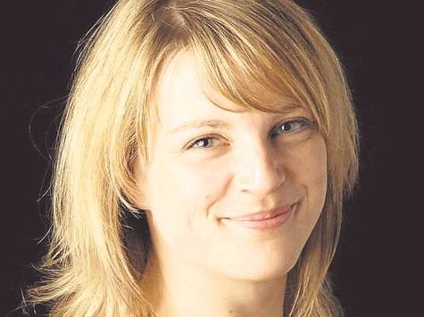 Susanne Stra&szlig;erEin Kinderbuch der waschechte Eittingerin ist jetzt verfilmt worden.