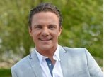 Stefan Mross wünscht sich mehr Musik im Fernsehen
