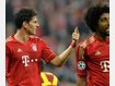 So viel kassiert Bayern in der Champions League