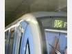 U-Bahn-Randalierer prügeln sich mit Fahrgästen U-Bahn-Randalierer prügeln sich mit Fahrgästen
