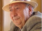 Der Nürnberger KZ-Überlebende Josef Jakubowicz ist im Alter von 87 Jahren gestorben.