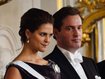 Schwedens Madeleine: ZDF zeigt Hochzeit live