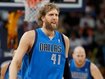 Champions League: Dirk Nowitzki erwartet „episches Wochenende“