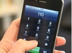 Freilassing: 33-Jähriger und Tochter (7) vermisst