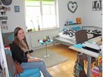 SN-Serie: Blick ins Jugendzimmer - Teil 5