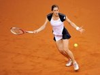 French Open: Petkovic scheitert in der Quali