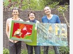 Kunstgenuss für „alle Felle“