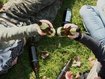 15-Jähriger aus Weilheim bricht mit 2,5 Promille zusammen 15-Jähriger aus Weilheim bricht mit 2,5 Promille zusammen