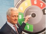 Verkehrssünder-Punktereform vor dem Aus