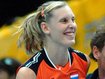 Volleyball-Spielerin Ingrid Visser spurlos verschwunden Volleyball-Spielerin Ingrid Visser spurlos verschwunden