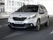 Peugeot: Französische Charmeoffensive
