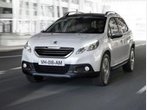 Peugeot: Französische Charmeoffensive