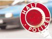 Gestohlenen Phaeton sichergestellt