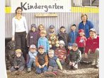 „Ein Hund ist kein Kuscheltier“