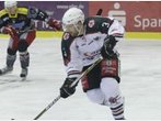 Rosenheim: Der DEB will die DEL II verhindern, in der die Starbulls spielen wollen
