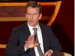 Markus Lanz: Kein TV mehr in „zehn, zwölf Jahren“
