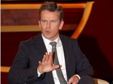 Markus Lanz: Kein TV mehr in „zehn, zwölf Jahren“