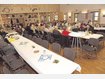 Gemeinde Steinhöring plant keine Luftschlösser