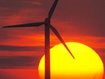Energieagentur lobt deutschen Atomausstieg Energieagentur lobt deutschen Atomausstieg