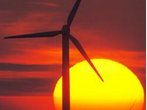 Energieagentur lobt deutschen Atomausstieg