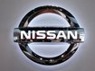 Nissan ruft weltweit 841.000 Wagen zurück