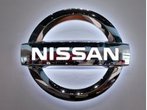 Nissan ruft weltweit 841.000 Wagen zurück