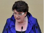 Stamm will am Dienstag Namen nennen