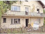 Wohn- und Geschäftshaus mit Tiefgarage geplant