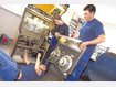 Juke-Box wachgeküsst