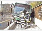 Unfallursache weiter ungeklärt