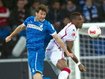 Vorteil Hoffenheim: TSG vor Rettung Vorteil Hoffenheim: TSG vor Rettung
