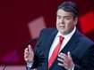 SPD: Image der Partei bei Bürgern anders, als Anhänger glauben