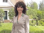 Von Kopf bis Fuß auf Wahlkampf eingestellt
