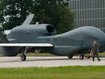 „Euro-Hawk“-Aus: US-Hersteller kontert Vorwürfe der Regierung